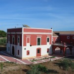 La Casina del Vescovo