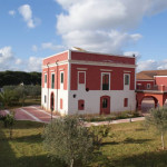 La Casina del Vescovo