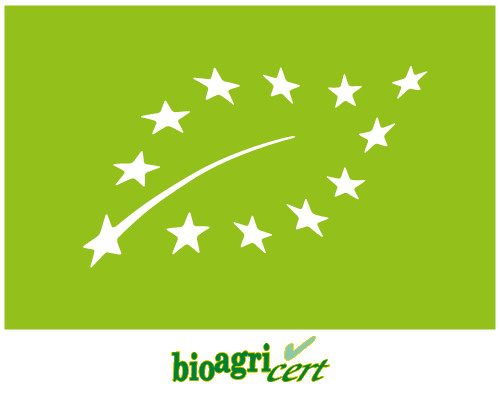 BioAgricert