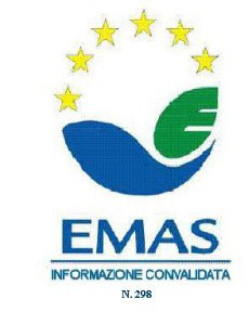 Emas