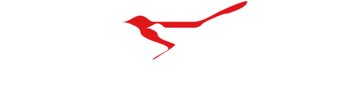 Gazzerosse Società Agricola s.a.s.